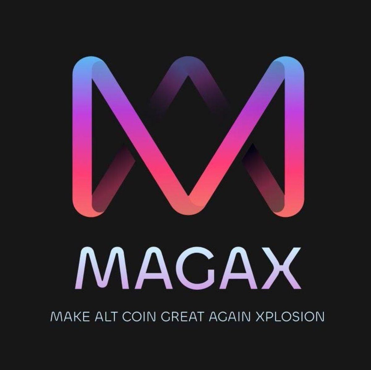 Why just laugh at memes when you can own the trend? 😎

$MAGAX = AI + Meme-to-Earn 🚀
The culture pays back 👉 moonshotmagax.com

#MAGAX #Meme2Earn #Web3