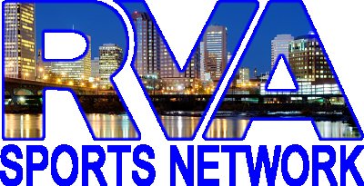 TheRVASportsNet's tweet photo. TODAY: #TheDeepDive at @RichmonderNews ...
THURSDAY: #FeelGoodThursday football with @spidervoice and @CBS6SportsSean and Rob LIVE on @ESPNRichmond 5pm
FRIDAY: Digital live coverage @GodwinFootball v @HanoverHawksFB 7pm
Thank you for choosing RVA Sports Network! https://t.co/m0PUaxgDVh