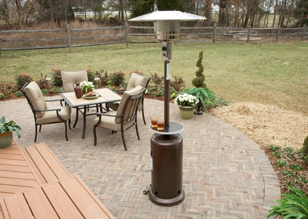 Modernpropane's tweet photo. Propane Heaters in NJ

Keep warm with premium propane heaters in NJ from Modern Propane. Learn more: https://t.co/1WoNzerXhK

#propaneheaters #njheating #outdoorheat #modernpropane #homecomfort https://t.co/Uj7ffMQGrl