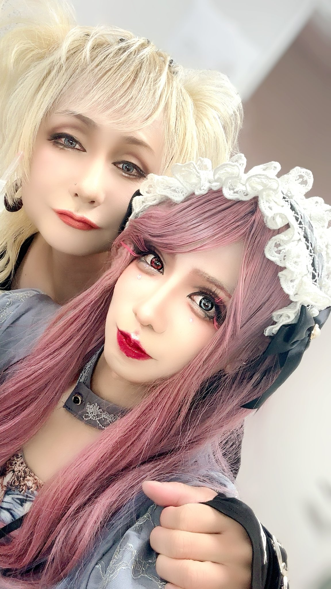 rice 櫻井有紀 櫻井有紀 / yuki (@rice_yuki) / X