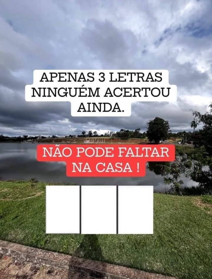 Nei Giglio🇧🇷🍀🇧🇷 tweet media