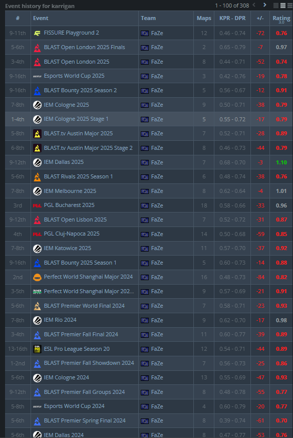 Jacob “Pimp” Winneche tweet media