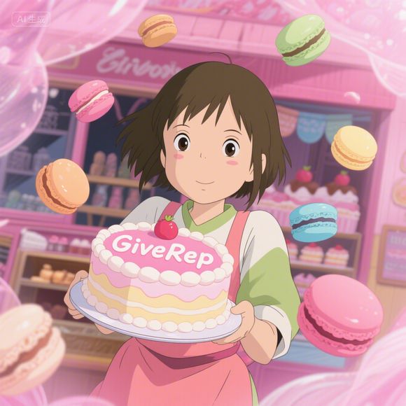 holiday is baeπ² tweet media