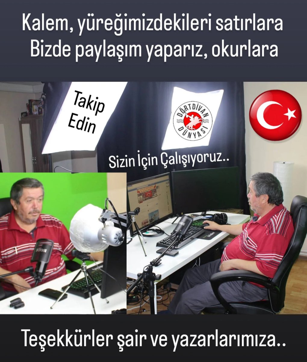 dortdivandunyasi.com takip edin haberiniz olsun..