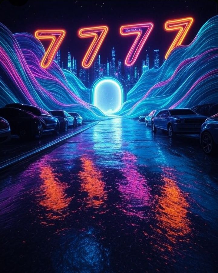 crypt1212guru's tweet photo. 🚀 BLAST OFF WITH 777! 🚀 Built on the speed of Solana. Bound for greatness. Join the millionaire movement changing the crypto game! CA: C3GXZLjTg4SW1kqhbsmBhMdB3xmheLmJvDdNF4i3moon #777Project #Moonshot #CryptoMillionaires https://t.co/HVSu10FSNJ