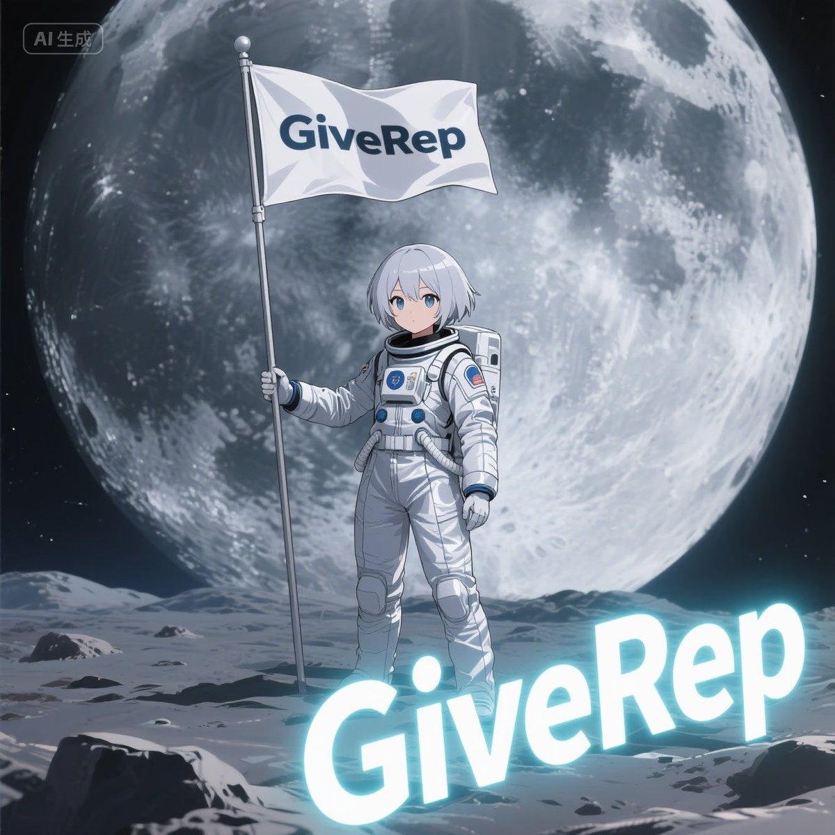 kid_lantaπ² tweet media