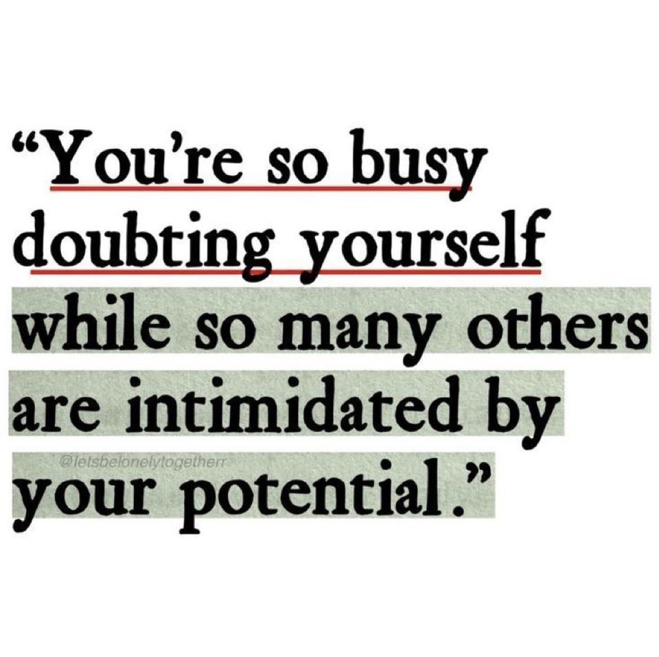 ☀️Good morning Bitcoiners☀️

Remember who TF you are.  Go do the thing!