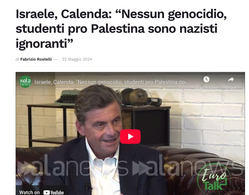 tanzmax's tweet photo. v/@VickyPalestine
Sono i #nostrivalori... https://t.co/SaapwfBuLz