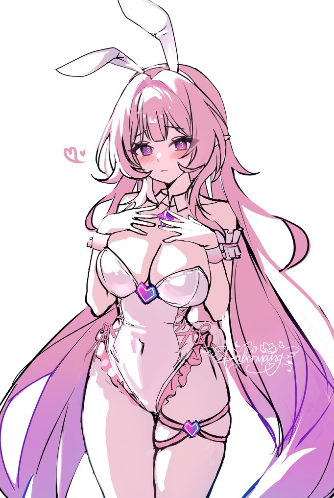 #Cyrene #HonkaiStarRail
🩷