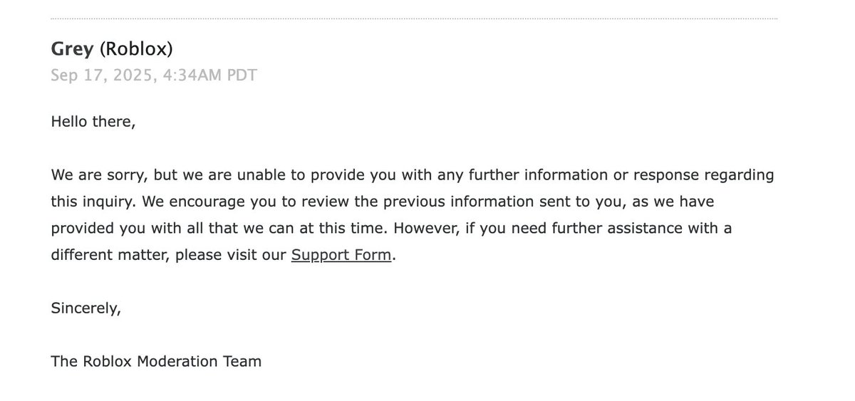 cf_py_67's tweet image. Ban reason: child endangerment. Where? No fucking clue.