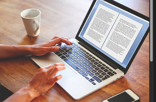 robi_noah's tweet photo. Ace your assignments with Eduverity! Get custom, plagiarism-free essays, term papers, and dissertations, 24/7 support, and free unlimited revisions. Plus, our money-back guarantee ensures you’re fully satisfied. Visit https://t.co/avoLjKVKxe today and unlock your academic edge! https://t.co/0TG9UAb5wF
