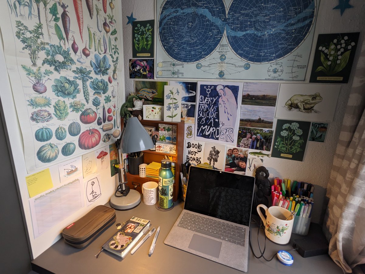 ez(ra) 🐟 tweet media