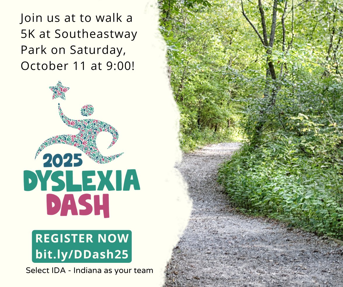 IDA Indiana tweet media