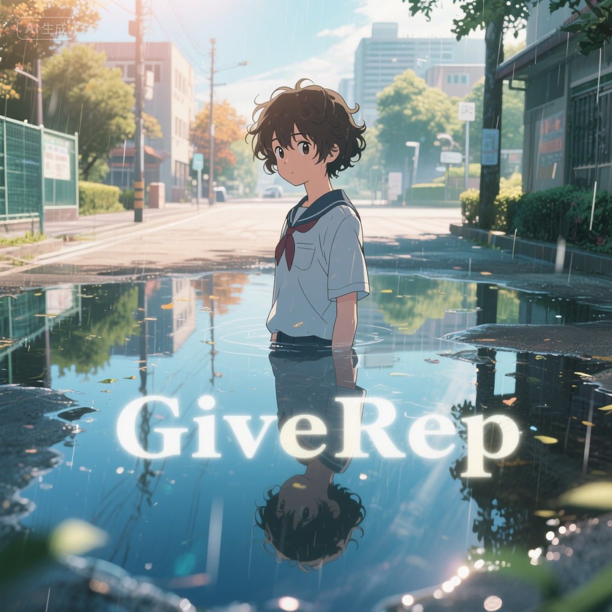 kevinπ² tweet media