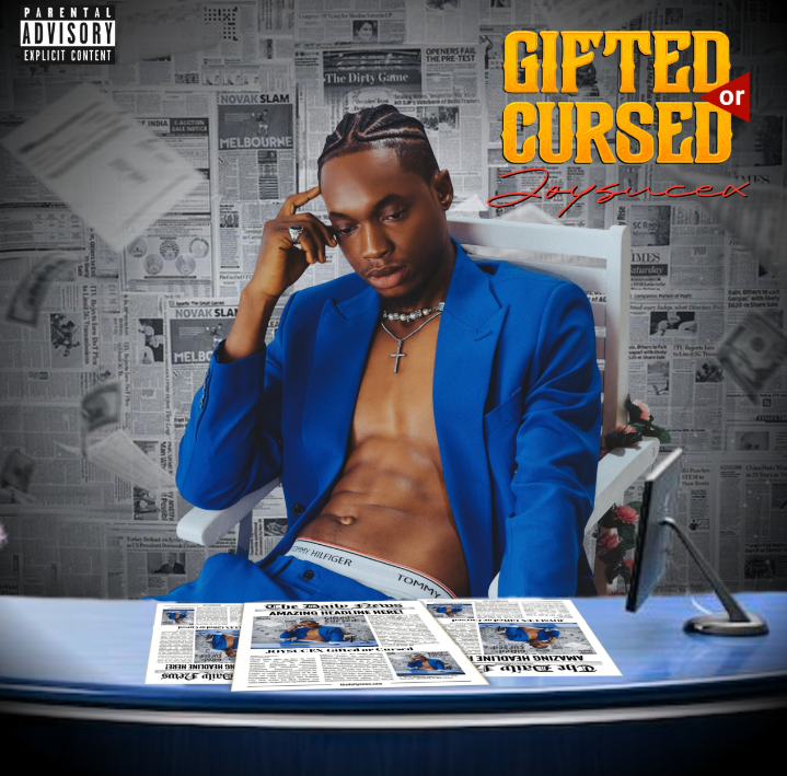 OBAsCOMM's tweet image. Posting this on behalf of @YomiimeekDGB whose account was ban from uploading picture.
@joysucex_ here is correction to the earlier work from @YomiimeekDGB 
@Emmanuel_Tips