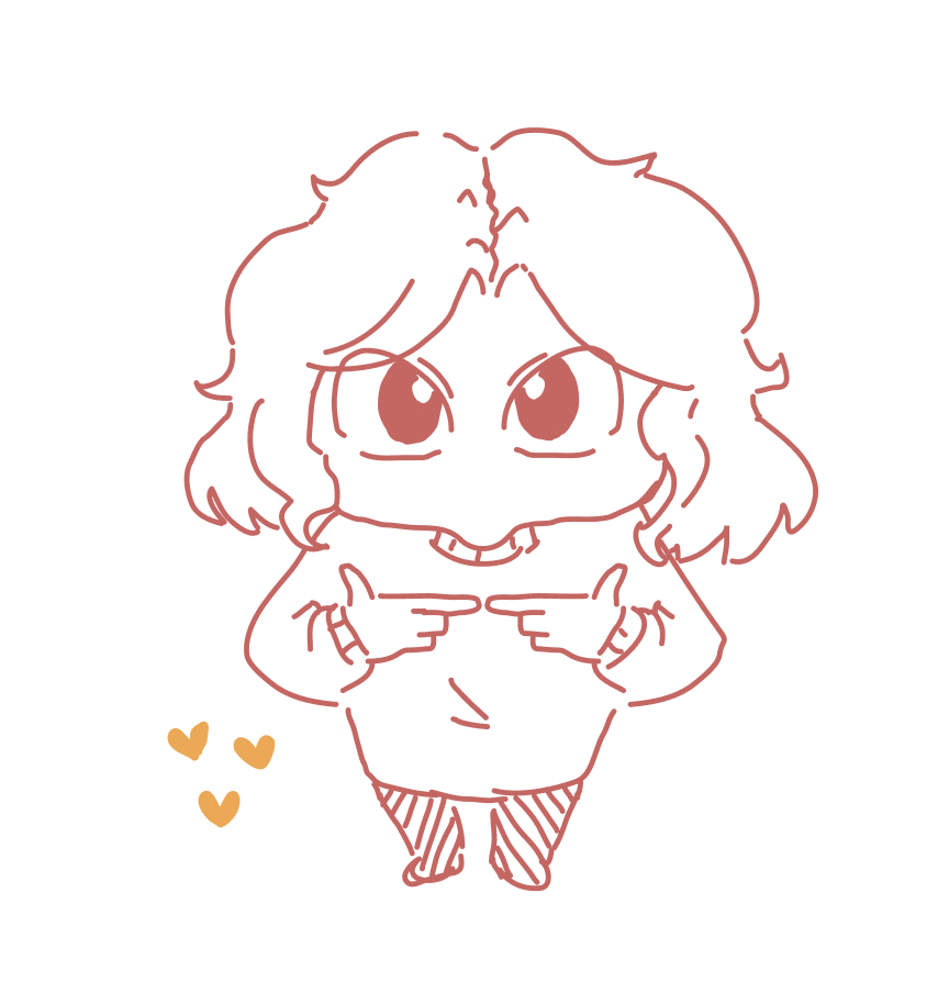 JulesCartoons | 🦇 💜 |EN Vtuber| tweet media