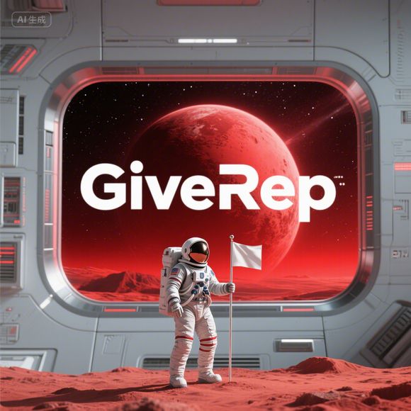 Andrew Watkins Aye π² tweet media