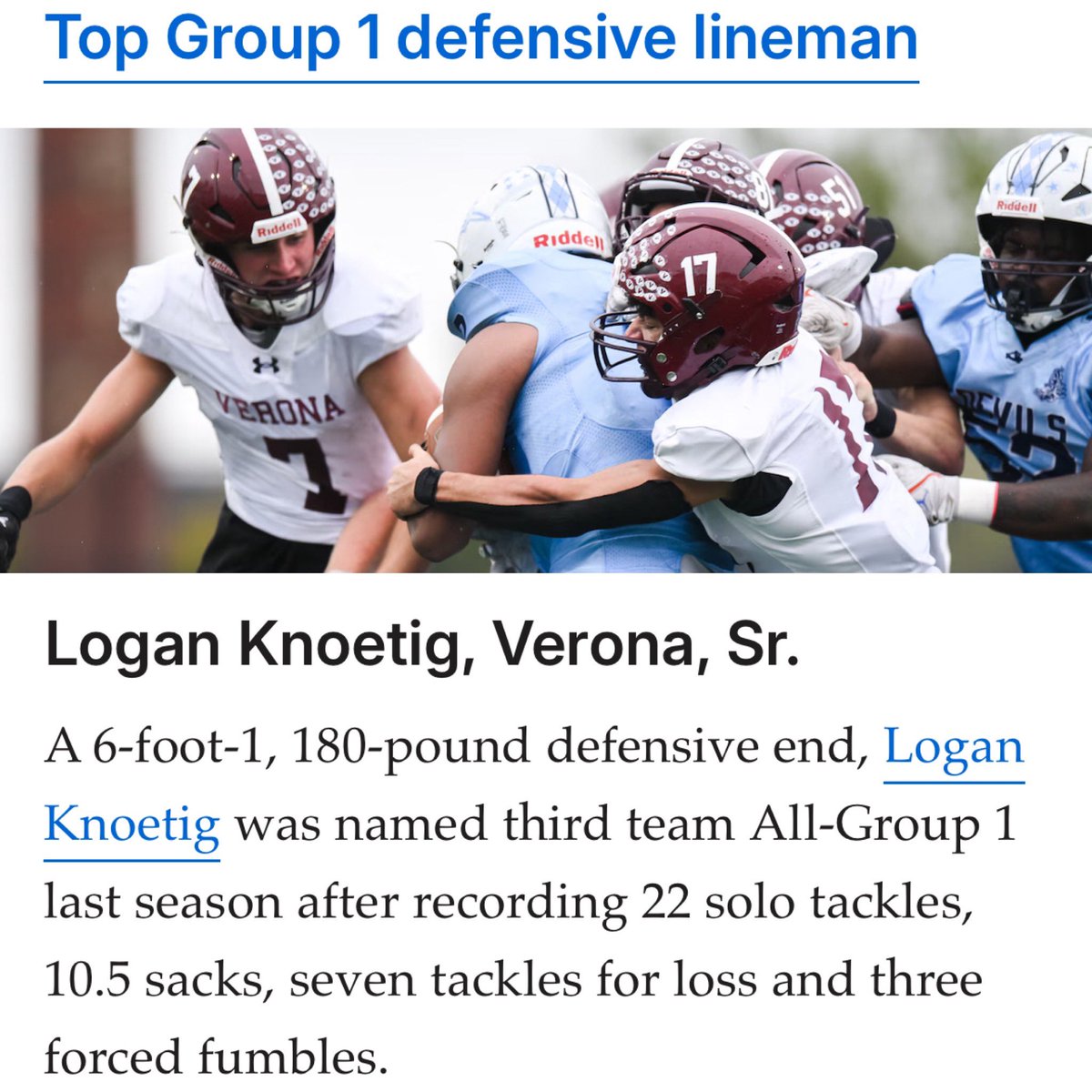 Logan_Knoetig tweet media