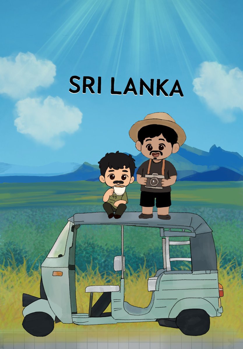 TU Abdulrahman tweet media