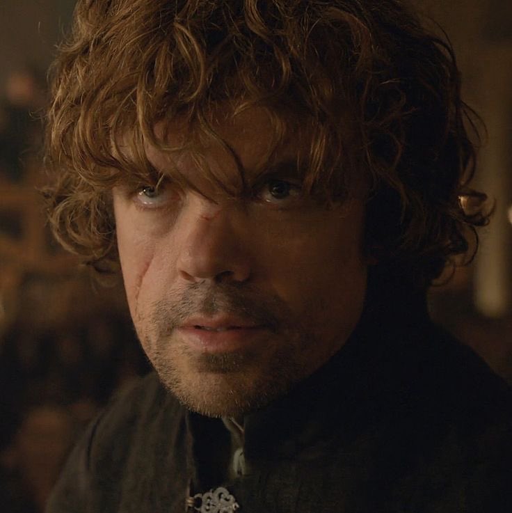 قوة كتابية وتمثيل تجتمع في مشهد واحد: