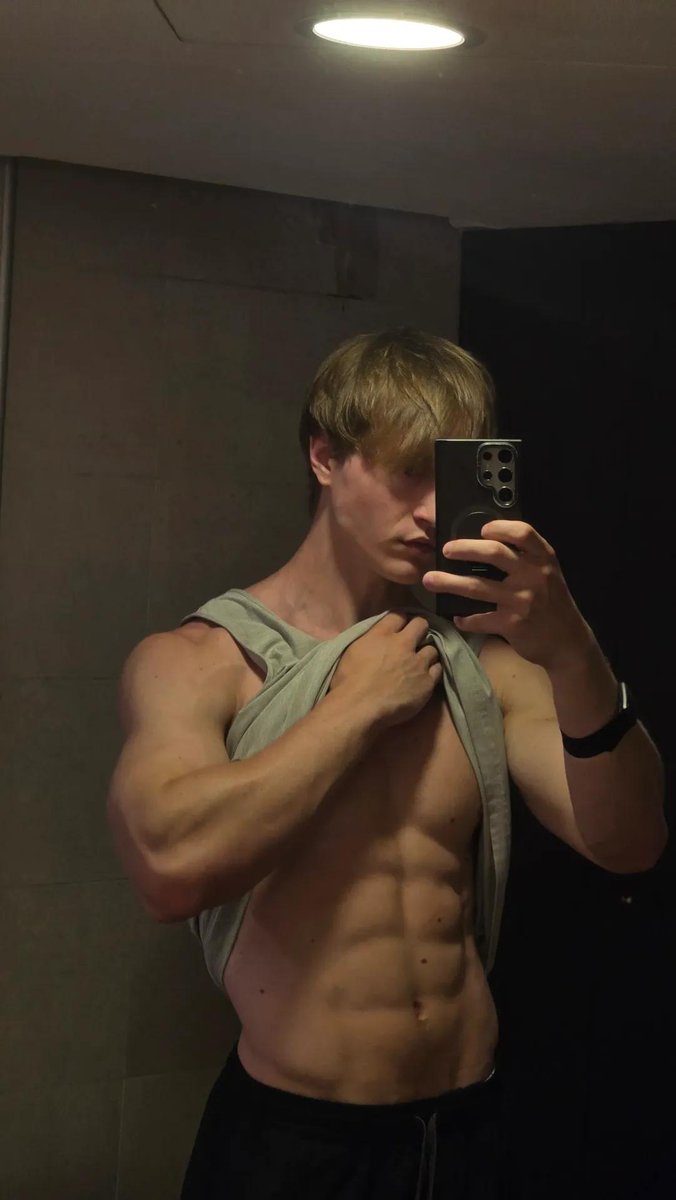 jacob_pugmire tweet picture