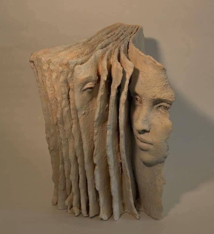 Ŕₒ𝘴𝓱𝚗ᵢ Mₐq𝘴ₒ𝚍💫 tweet media