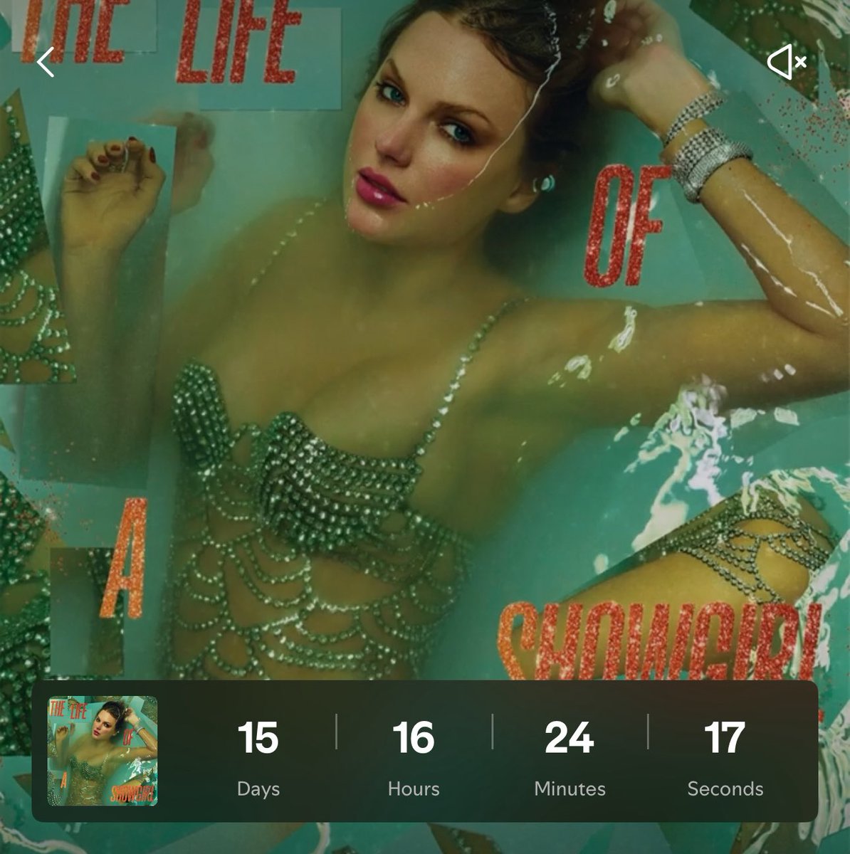 kaia❤️‍🔥 tweet media