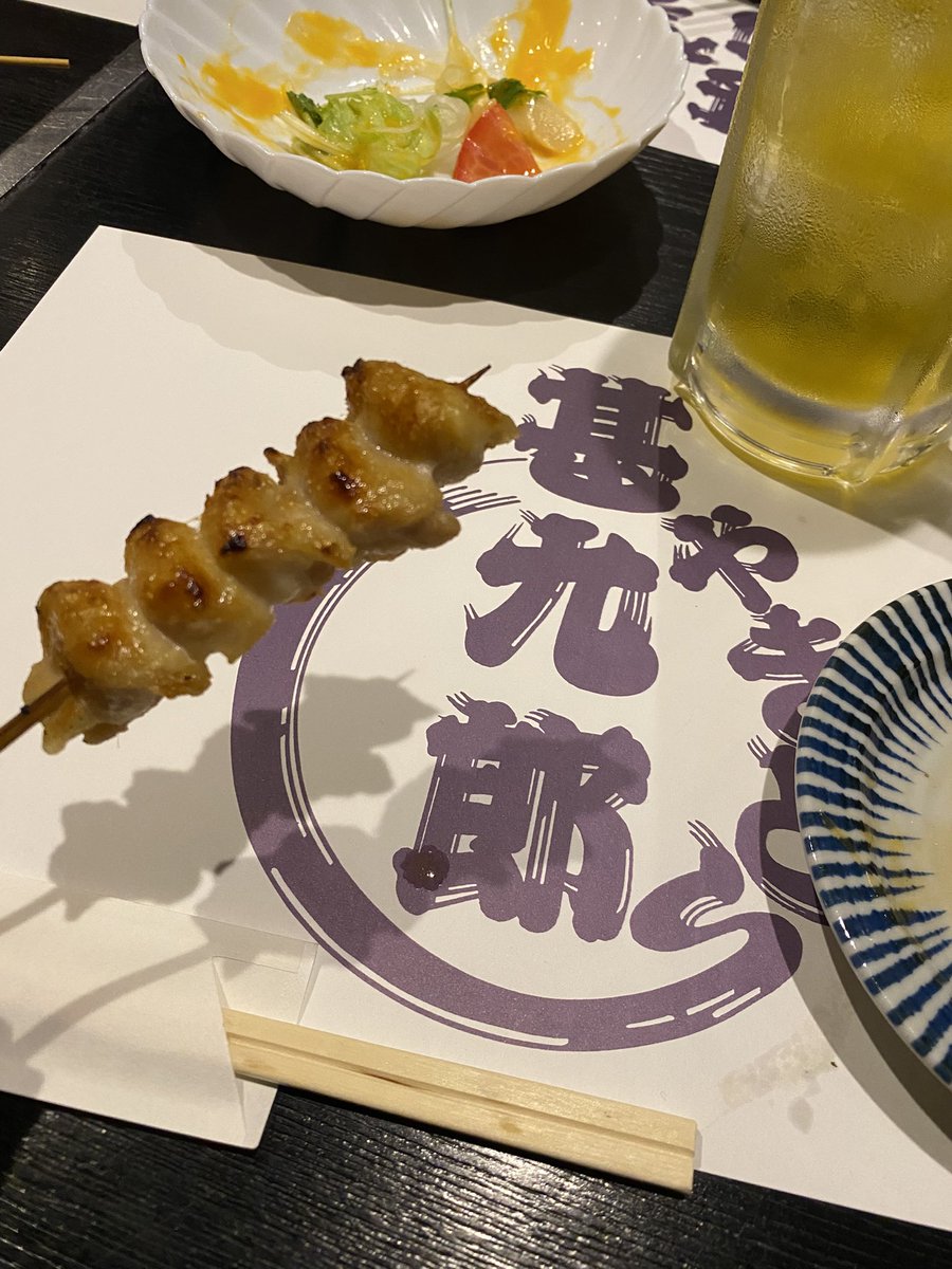 今日は高岡の甚九郎に来てます