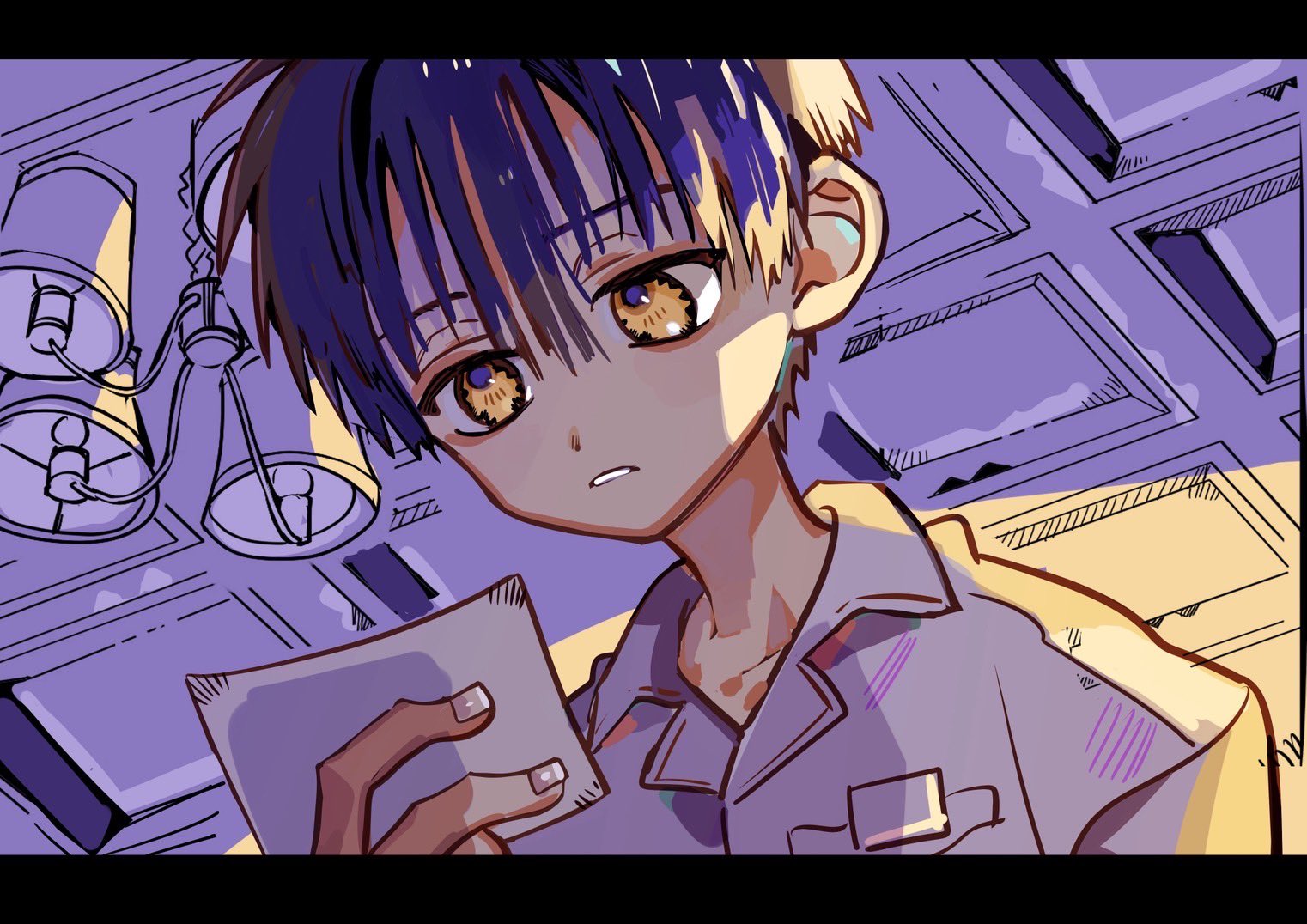 ゆあぽよ (@Albireo888) / X