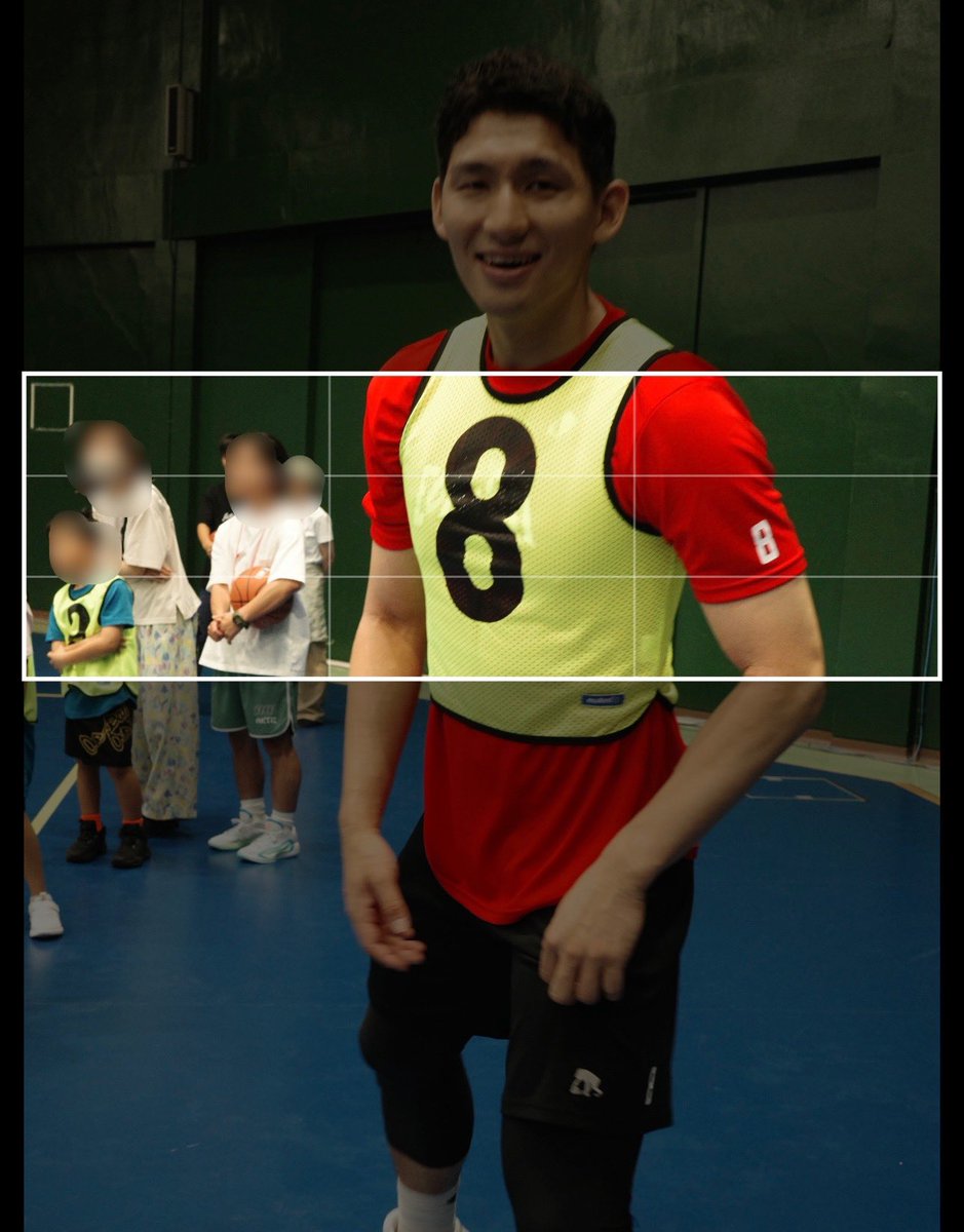 大阪エヴェッサ on X