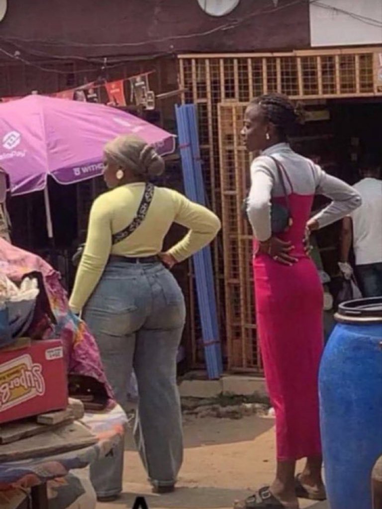 Best definition of wife and side chick