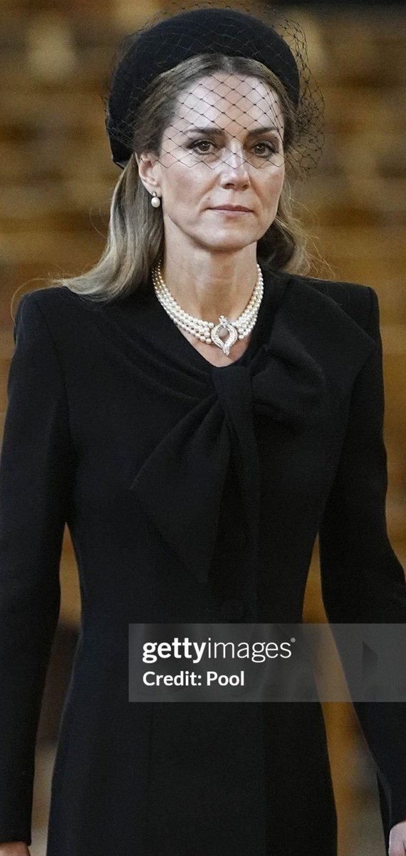 THE SUSSEX SOLDIER 🪖 tweet media