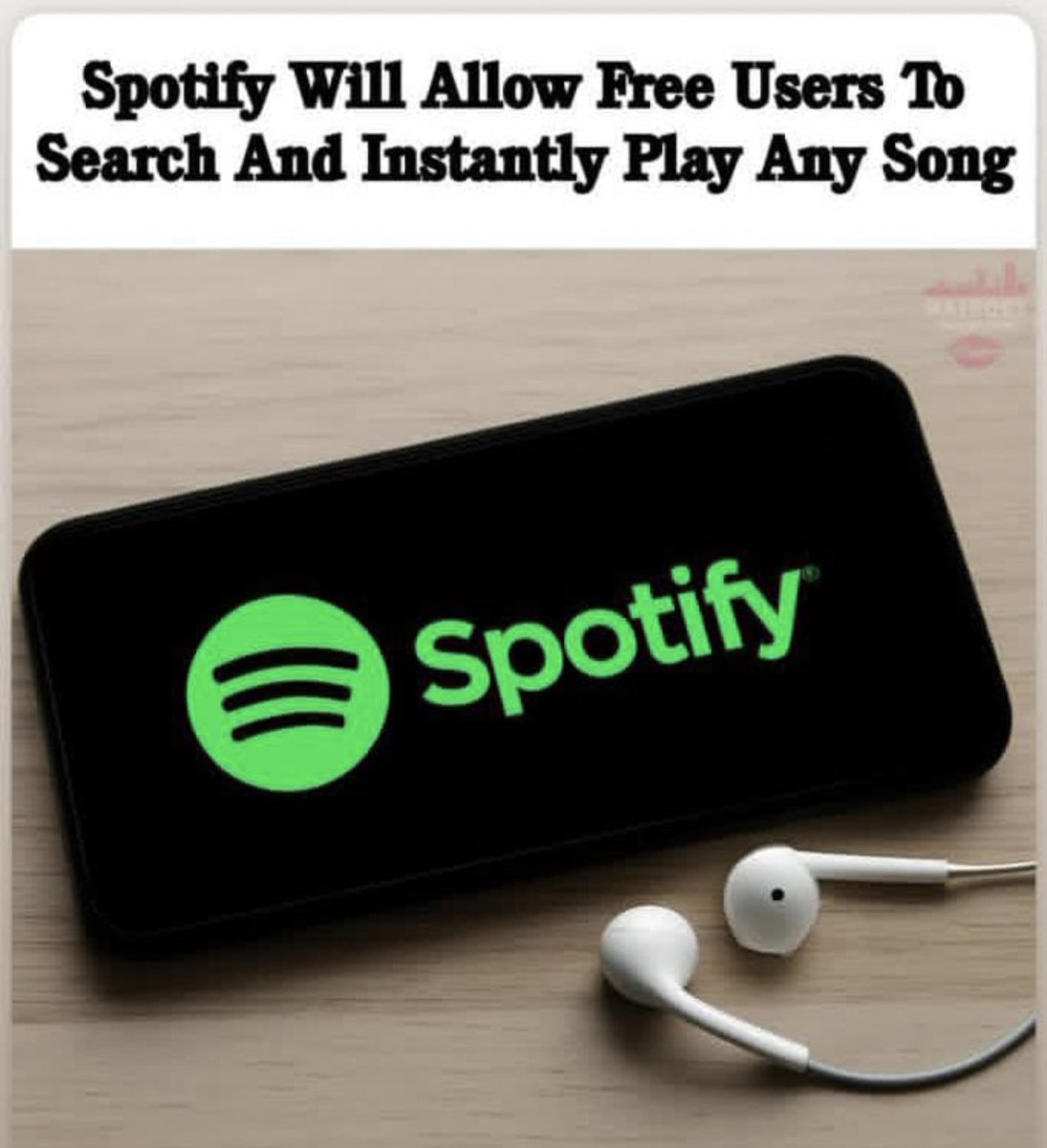 _iam_mondi's tweet photo. @Spotify @sashakeable @_Elmiene_ @vennaldn How true is this information @Spotify @SpotifyAfrica c https://t.co/wIvhbOAkiM