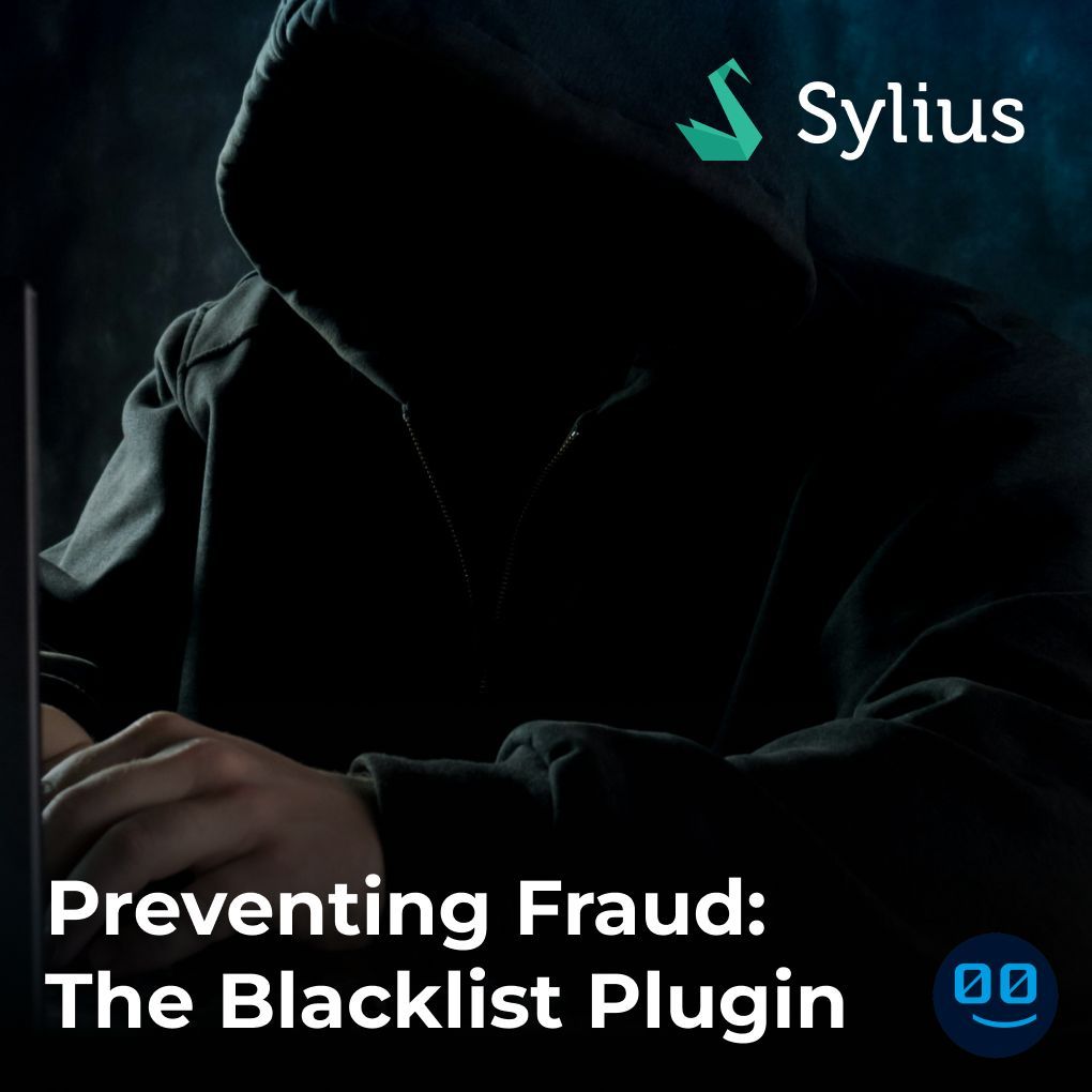 Fraud prevention is critical for online businesses, and the #Sylius Blacklist Plugin is here to help! 🔒 Learn how to protect your store from financial losses and reputation damage with this essential plugin. 🔌 pionect.com/preventing-fra…

#ecommerce #fraudprevention #onlinesecurity
