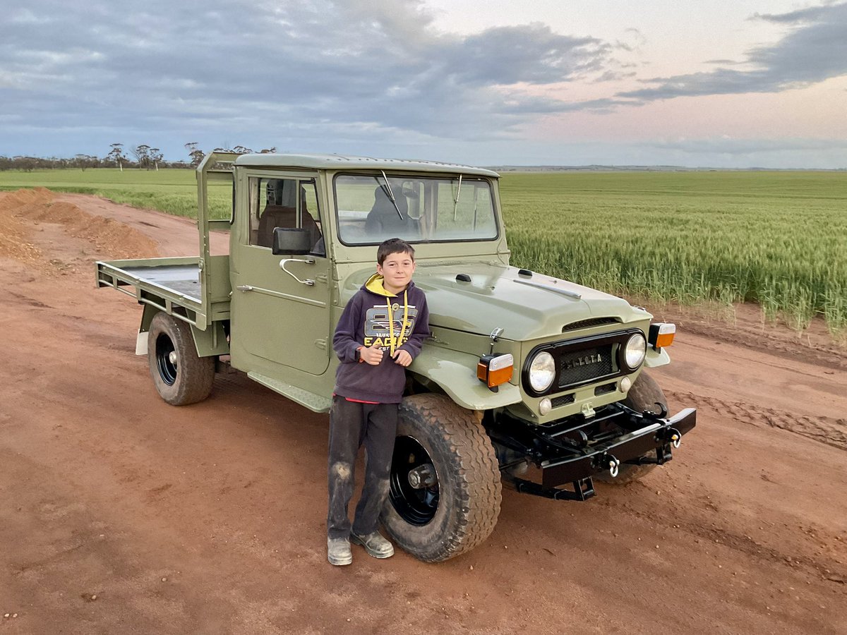 Leigh Strange tweet media