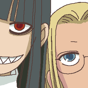 _yukari_toshi's tweet image. 