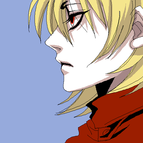 _yukari_toshi's tweet image. 