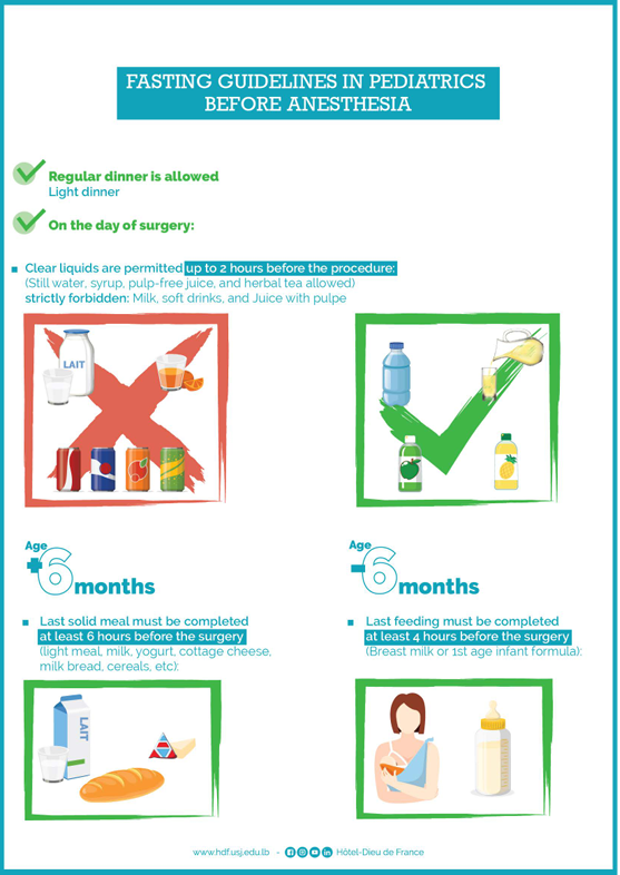 🌍 Happy World Patient Safety Day!
Practical tools save lives. Resources like the Paediatric Anaesthesia Checklist ✅ and updated Fasting Guidelines ⏱️ help anaesthesiologists deliver safer care for children.
Explore more: shorturl.at/yuvjY