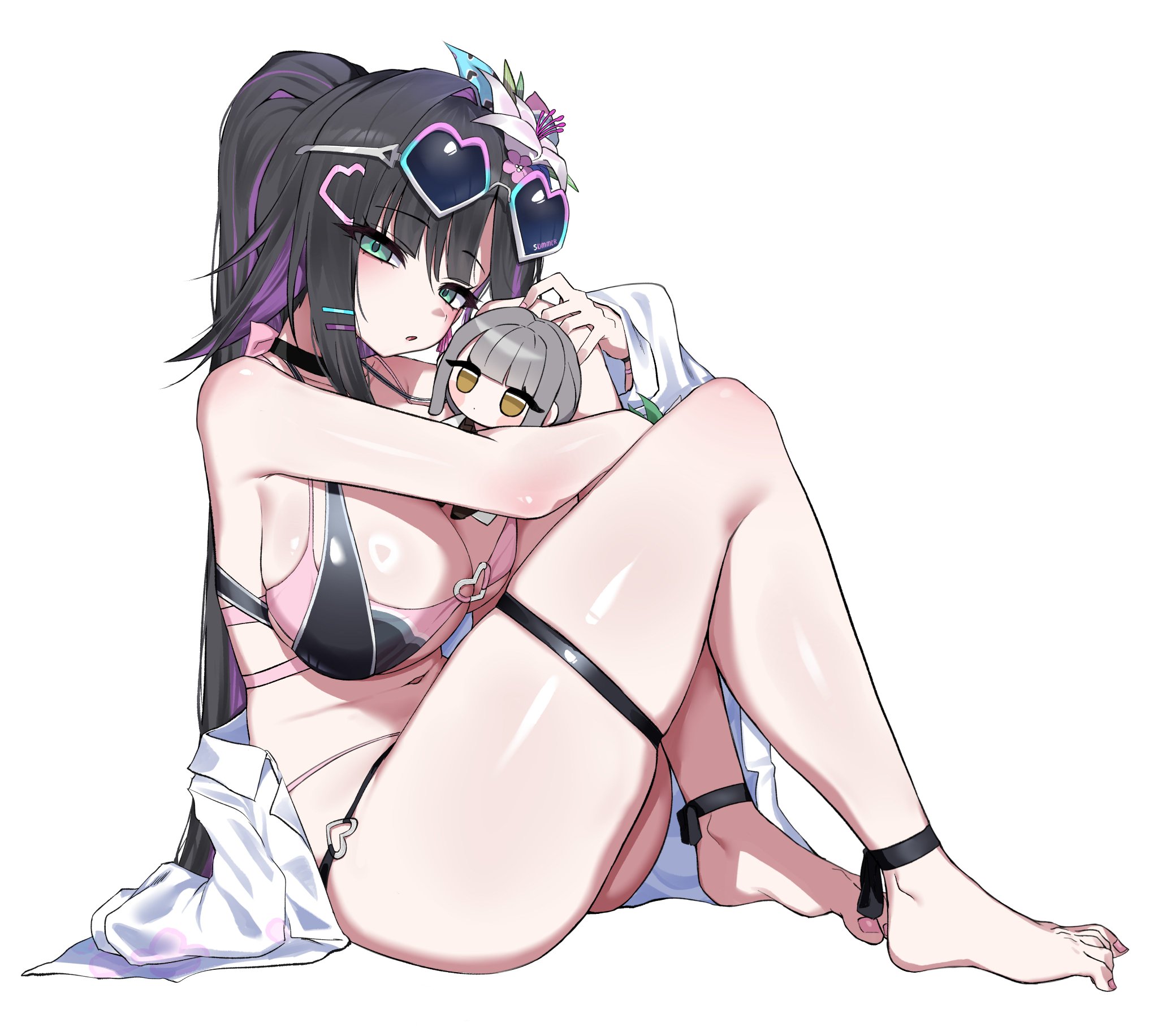 投稿の画像