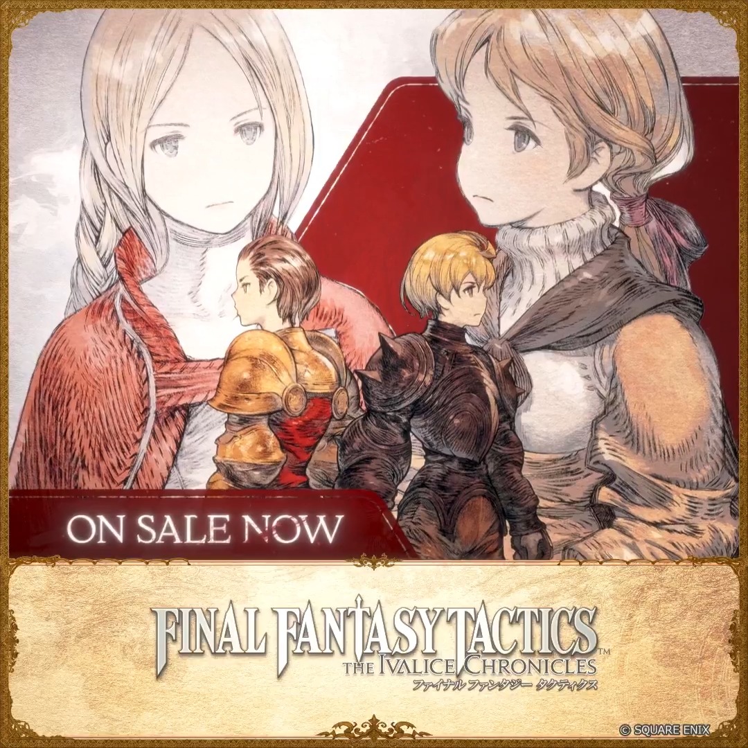 みゃー様 ろどりげす嬢 on X: 