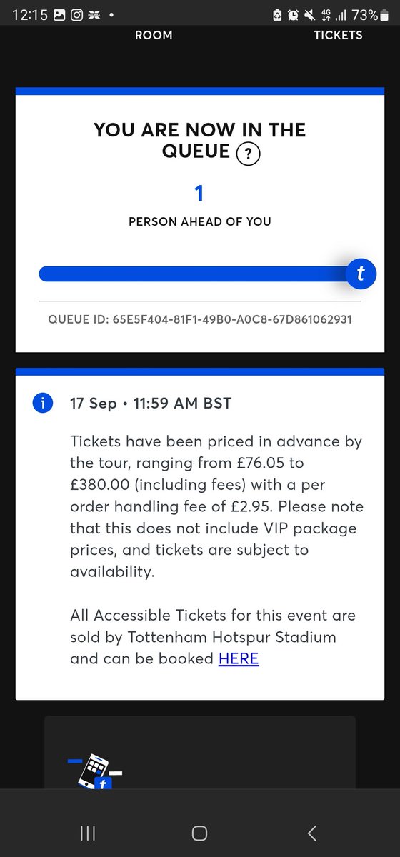 NEKO // Lizbit 🌻✌👽 tweet media