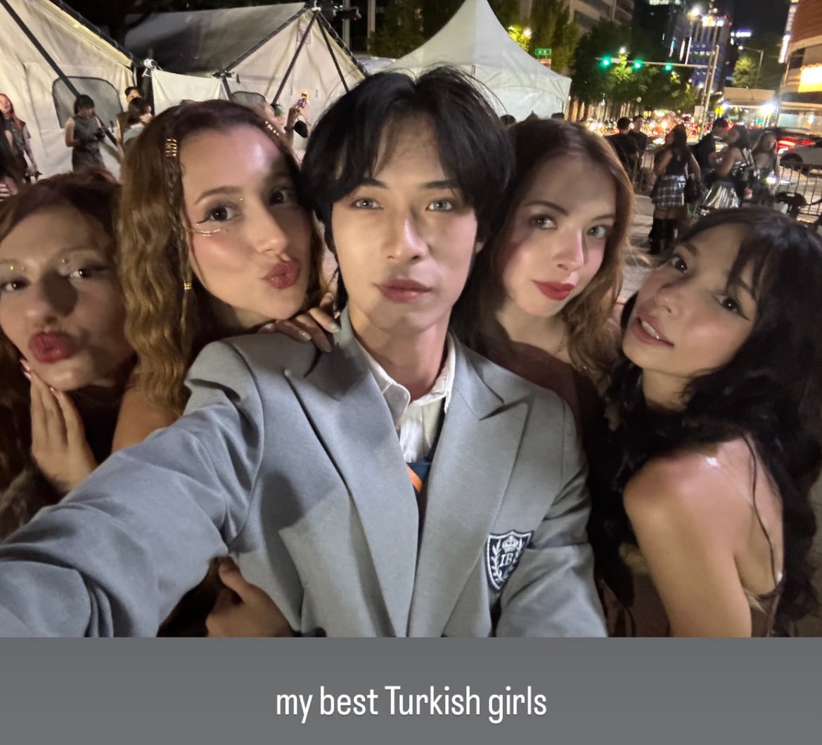 artık sigaraya başlamamam için sebep kalmadı 🚬😓