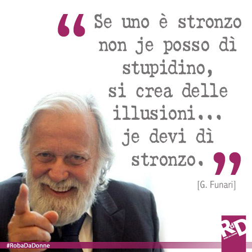 DanippaLippa1's tweet photo. #Iacchetti 
#EsemprecartaBianca https://t.co/XQ86g7yDyO