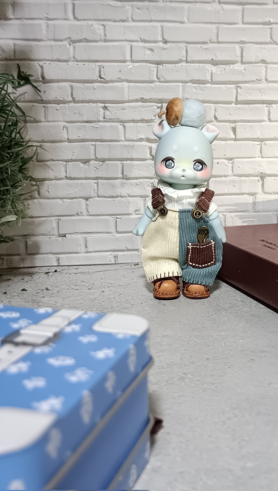 子子子(ねこのこ) on X: 