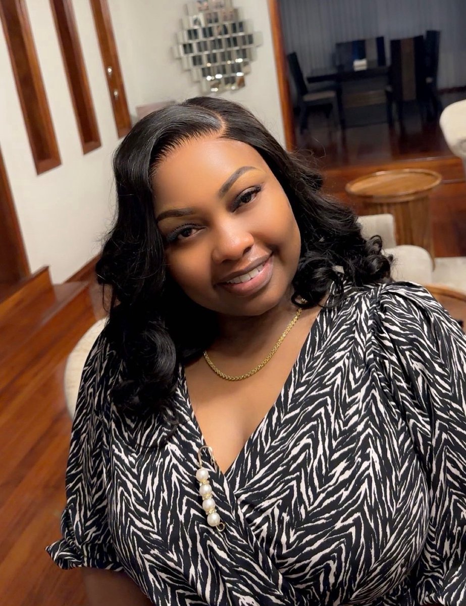 Hon Millicent Omanga tweet media