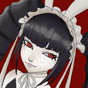 rex2uz's tweet photo. https://t.co/ilO2P3oRBx