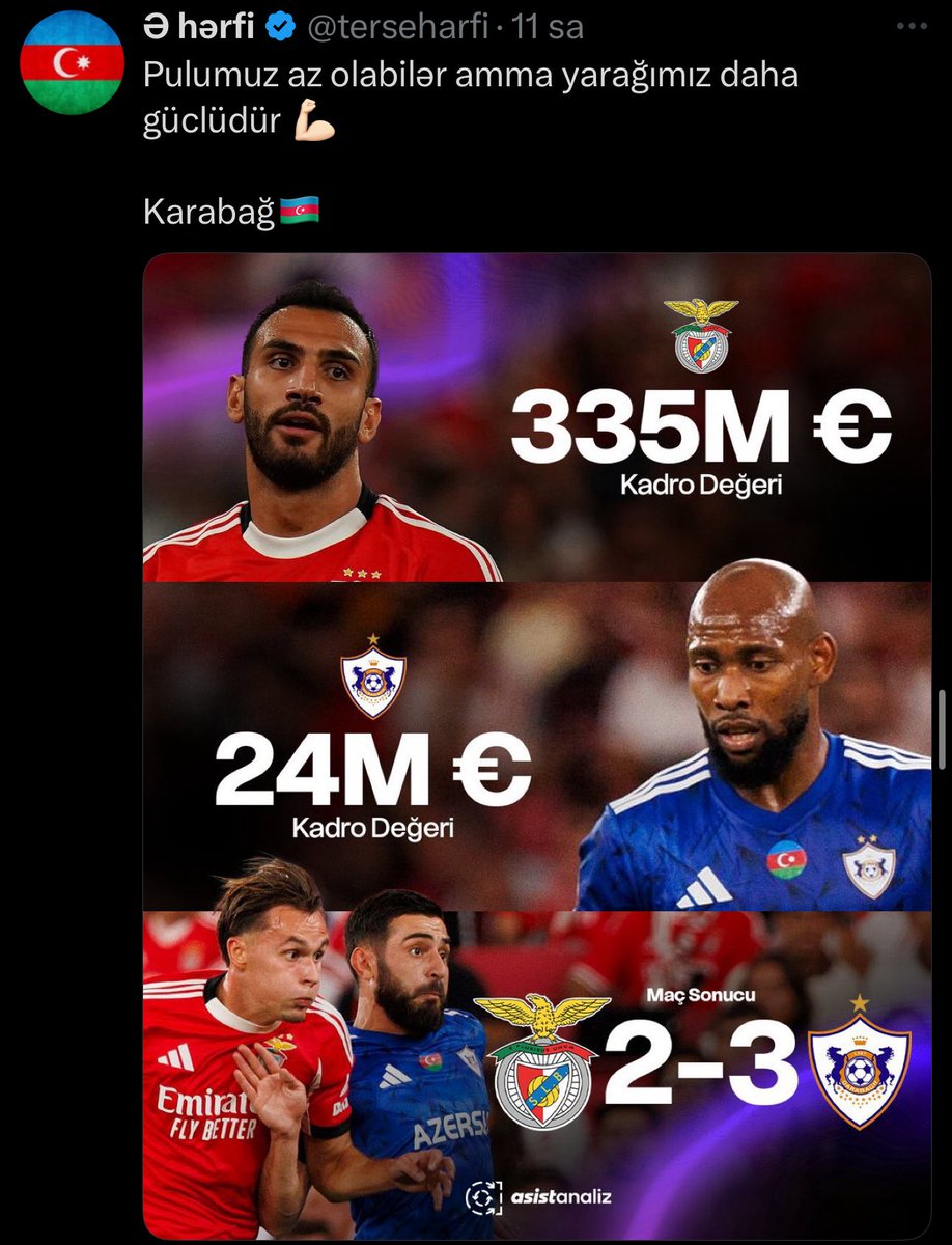 Poliklinik açamayıp tek başımıza muayenehane açınca bizim slogan;