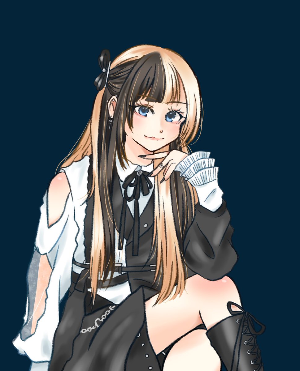 【ミユKING様】おまとめご依頼分 祝儀袋｜PC 金封 ご出産祝 白 (25086006)｜ミドリオンラインストア