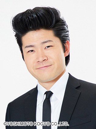 DotonboriT's tweet image. ✨️追加出演者情報✨️

『ゆうじろーの「僕がもっと面白くなります！」ライブ』

ゲストとして、守谷日和さんの出演が決定🎊
今月ももっと面白くなっちゃいます💪🔥
チケット好評販売中‼️
配信もございます👀

🗓️2025年9月23日(火・祝)
⏰16:30開場／16:45開演
👥ジョックロック…