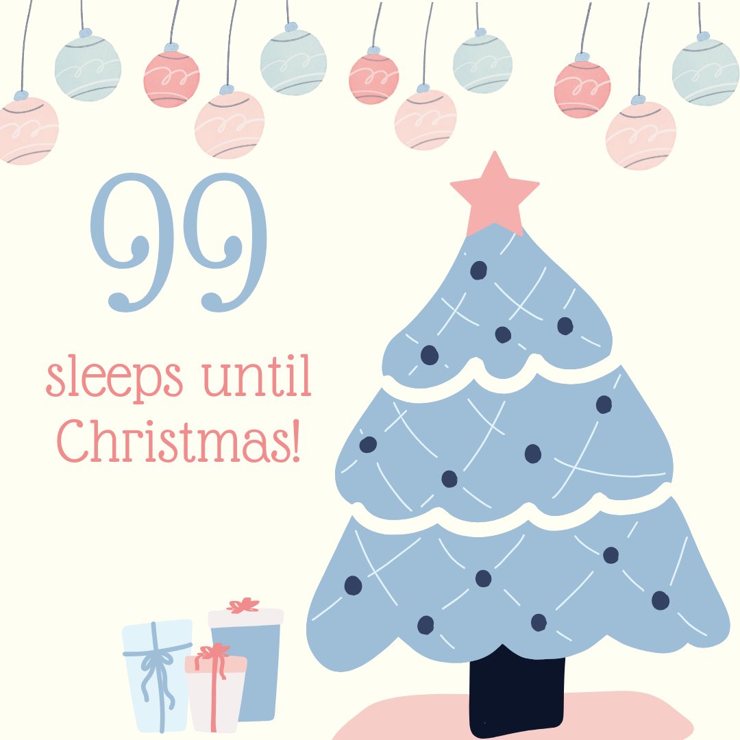 🍴Eating Ideas🍴 tweet media